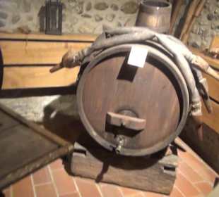 Museum Reichenau Mittelzell