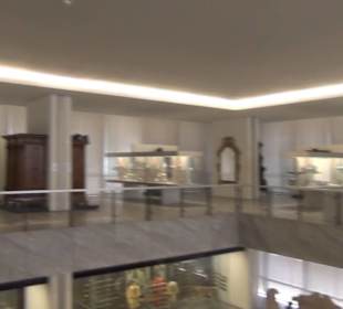 Germanisches Nationalmuseum