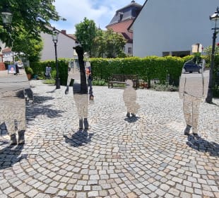 Spiegelfiguren