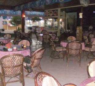 Jasmin Bar