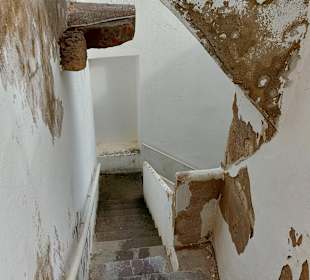 Igreja Matriz de Santa Maria do Castelo