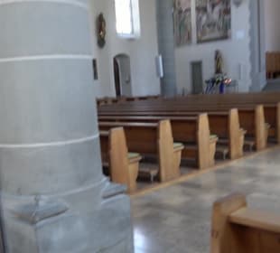 Kirche St. Martin