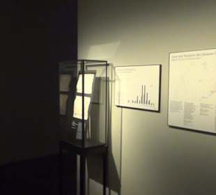 Europäisches Hansemuseum