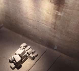 Historisches Museum Saar