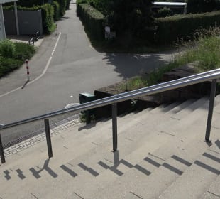 Spielplatz „Feuerwehr“