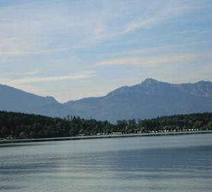 Chiemsee
