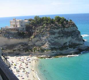 Tropea