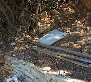 Slient Beach Hapymag