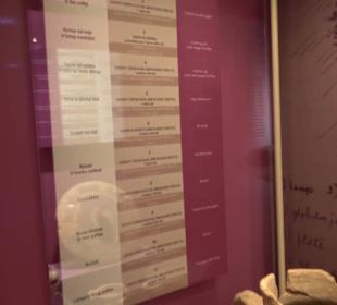 National Museum Of Archaeology