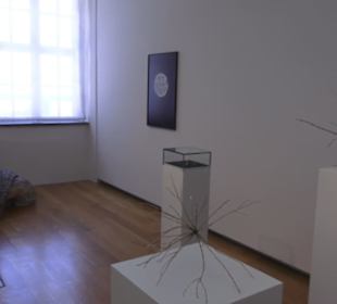 Stadtmuseum