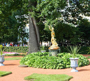 Peterhof