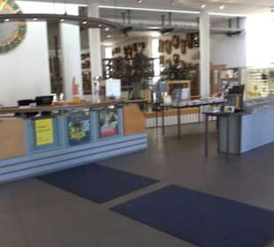 Deutsches Uhrenmuseum