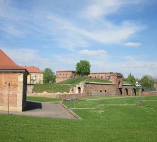 Festung