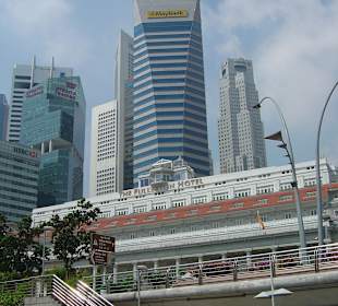 Skyline