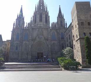Catedral