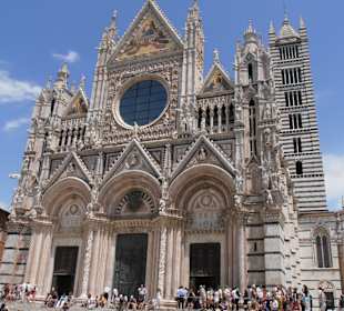 Siena