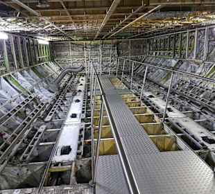 Technik Museum Speyer 