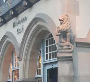 Altstadt Celle