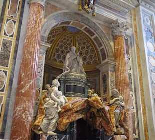 Bazylika św. Piotra