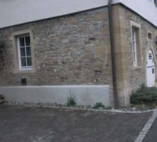 Johann-Ludwig-Fricker-Haus