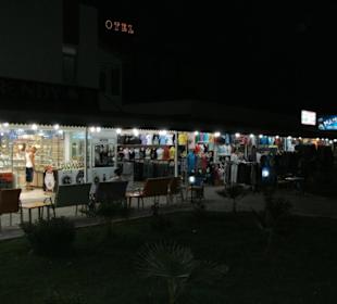 Bazar
