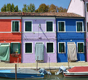 Burano