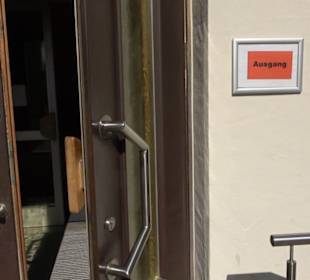 Kirche St. Martinus Bierlingen