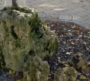 Dorfbrunnen Ohnastetten