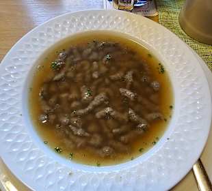 Suppe
