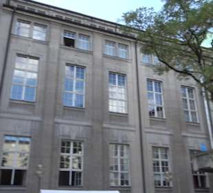 Deutsches Museum