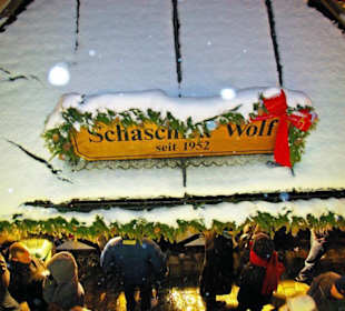 Nbg-Christkindlmarkt2009