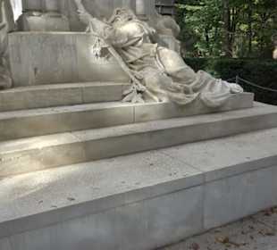 Richard-Wagner-Denkmal