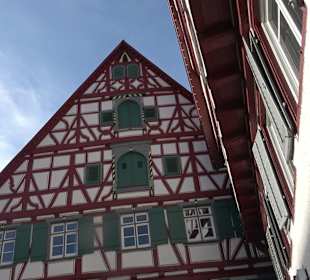 Marktplatz