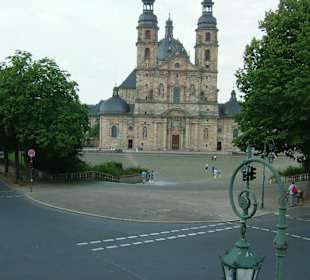 Dom