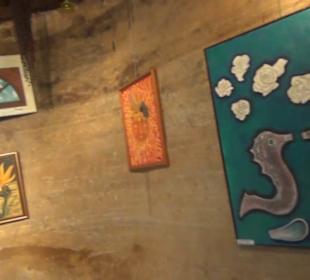 Museo Etnográfico Tanit