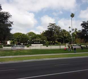 Beverly Hills