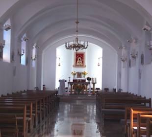 Środek