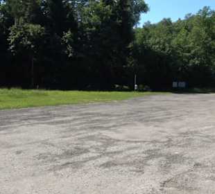 Sportplatz Bisingen