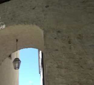Altstadt Leutkirch