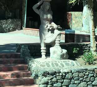 Inseltour Romántica Alltours