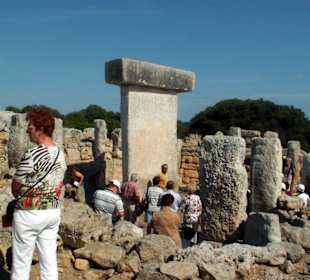 Torralba d'en Salord