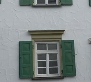 Ortsbücherei Großbettlingen