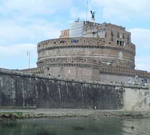 Castel Sant'Angelo