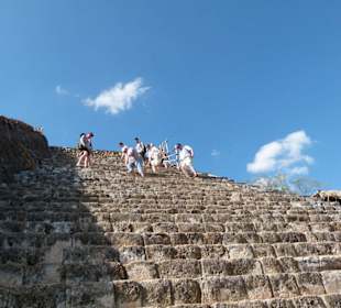 Große Pyramide