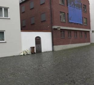 Museum Die Einsteins