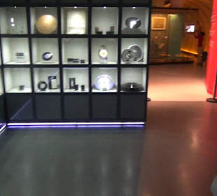 Museum Artes del Libro