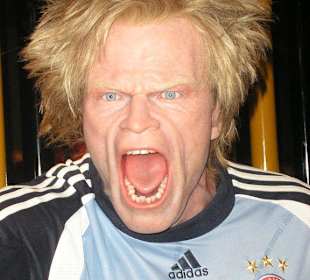 Oliver Kahn