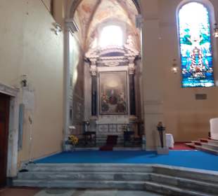 Chiesa di Sant'Agostino