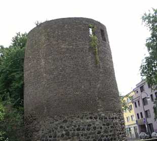 Helenenturm Köln