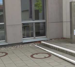 Evangelische Lukaskirche